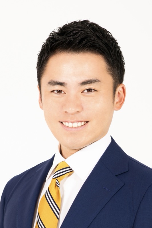 岡田龍太郎